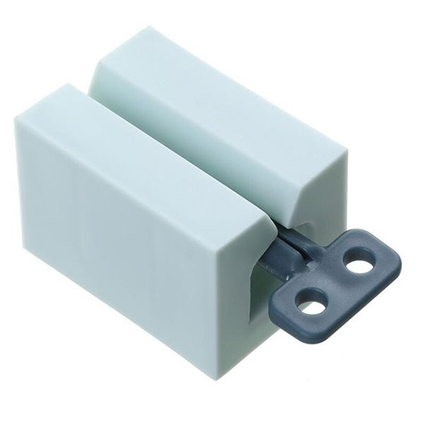 new home multi-functional toothpaste dispenser facial cleanser squeezer clips rolling toothpaste squeezer tube bathroom accessories
new home multi-functional toothpaste dispenser facial cleanser squeezer clips rolling toothpaste squeezer tube bathroom accessories