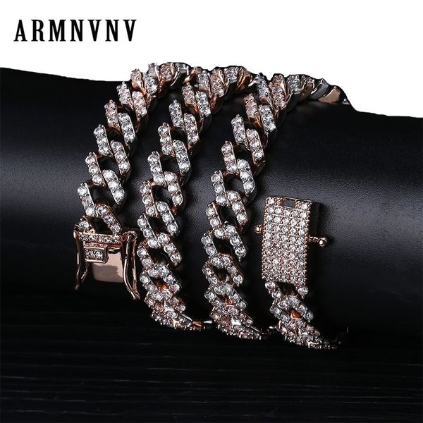 armnvnv 10мм mens hip hop золото серебро цвет iced out ромб шесть drill cz ожерелье цепи горячий, Silver
armnvnv 10мм mens hip hop золото серебро цвет iced out ромб шесть drill cz ожерелье цепи горячий, Silver