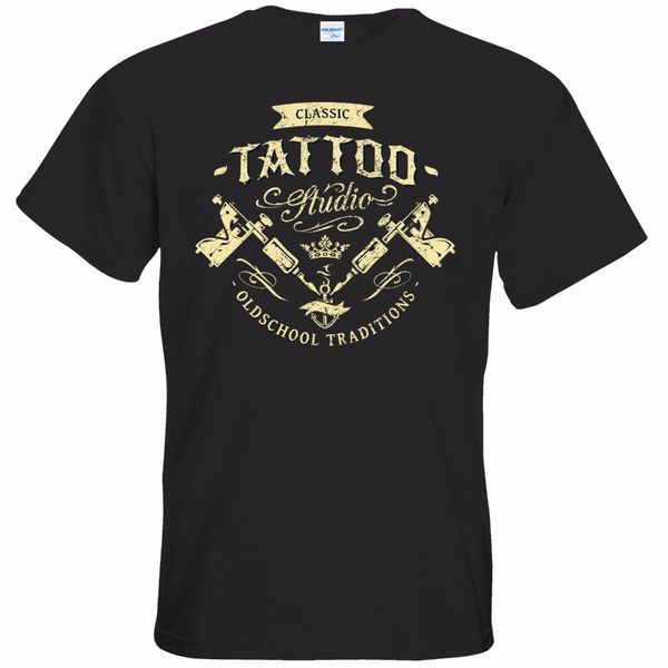 2020 100 % cotton t shirt for men design geschenke - t-shirt - tattoo - oldschool traditionst tee shirt
2020 100 % cotton t shirt for men design geschenke - t-shirt - tattoo - oldschool traditionst tee shirt