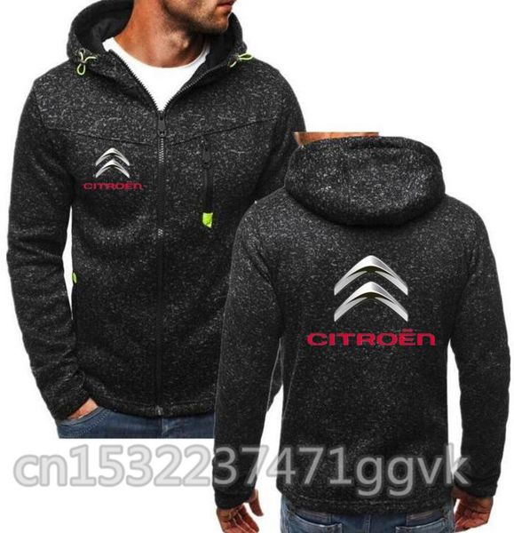 мода citroen осенью и зимой hoodies мужской хип-хоп chompa толстовка толстовка куртка 4xl, Black
мода citroen осенью и зимой hoodies мужской хип-хоп chompa толстовка толстовка куртка 4xl, Black