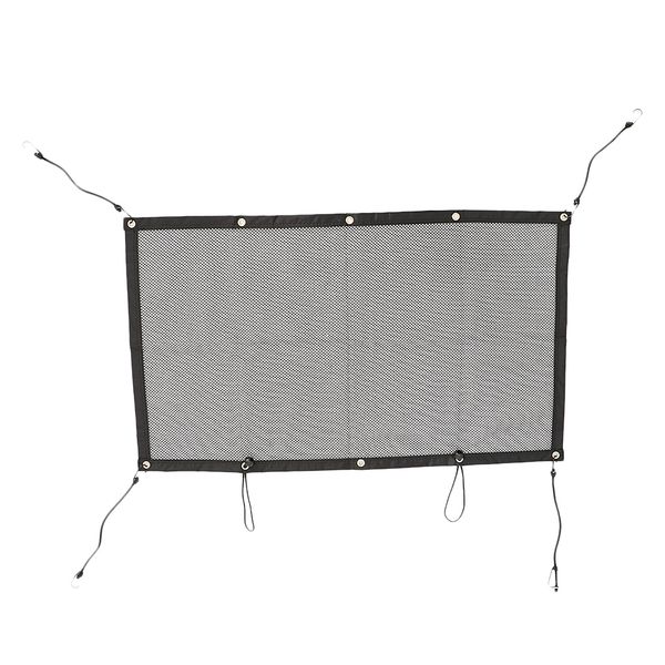 pet cat dog safety travel isolation net car truck back seat barrier mesh universal pet block ser net 47 x 27inch
pet cat dog safety travel isolation net car truck back seat barrier mesh universal pet block ser net 47 x 27inch