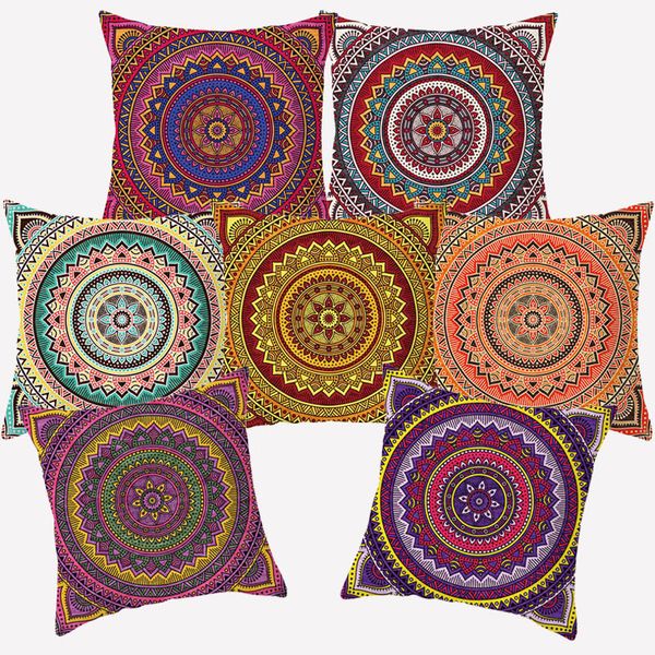 boho mandala cushion cover ethnic trend style pillowcovers colorful decorative sofa cushions pillowcase single side printed
boho mandala cushion cover ethnic trend style pillowcovers colorful decorative sofa cushions pillowcase single side printed