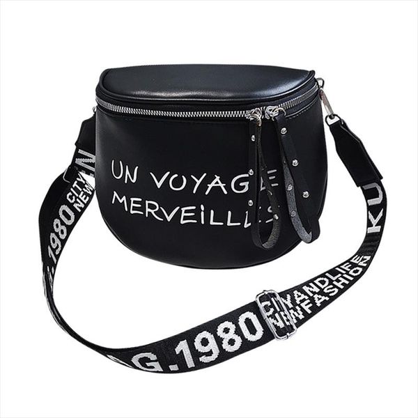 леди плечо сумка crossbody прочный pu двойной молнии сумки многофункциональный мешок плеча способа для мобильного телефона деньги
леди плечо сумка crossbody прочный pu двойной молнии сумки многофункциональный мешок плеча способа для мобильного телефона деньги