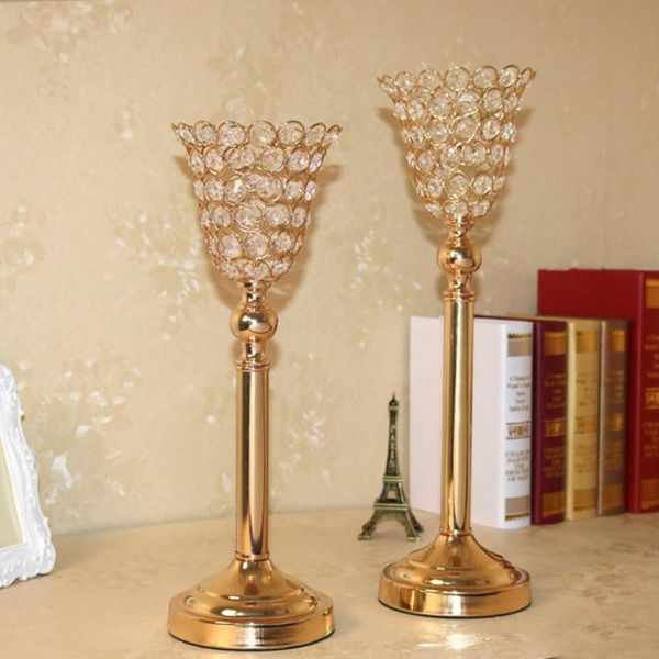 party decoration wedding crystal centerpiece accessories metal candle holder flower stand tall candlestick
party decoration wedding crystal centerpiece accessories metal candle holder flower stand tall candlestick