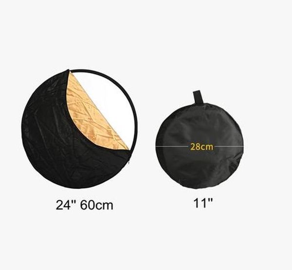 5-in-1 pgraphy reflector light reflectors for pgraphy p reflector collapsible translucent,silver,gold,white,black
5-in-1 pgraphy reflector light reflectors for pgraphy p reflector collapsible translucent,silver,gold,white,black