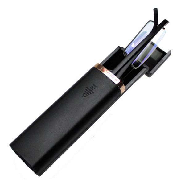 tr-90 half rim reading glasses тонкий портативный черный компактный считыватель с box gafas óculos сила +1,0 - +4,0 бесплатная доставка a1, White;black
tr-90 half rim reading glasses тонкий портативный черный компактный считыватель с box gafas óculos сила +1,0 - +4,0 бесплатная доставка a1, White;black