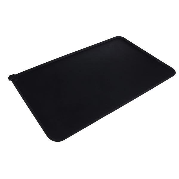собака щенок кости / rectangle shape placemat pet cat блюдо кормушки продукты силиконовые мат
собака щенок кости / rectangle shape placemat pet cat блюдо кормушки продукты силиконовые мат