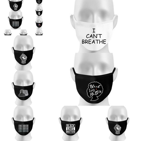 filter supply retail packaging 95% mask reusable factory 5 layer anti dust face mask desig 007n
filter supply retail packaging 95% mask reusable factory 5 layer anti dust face mask desig 007n