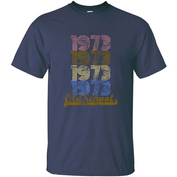 designs old school 1973 100% cotton retro t shirt man vintage anti-wrinkle white male awesome men's t-shirts 2020 hip hop
designs old school 1973 100% cotton retro t shirt man vintage anti-wrinkle white male awesome men's t-shirts 2020 hip hop