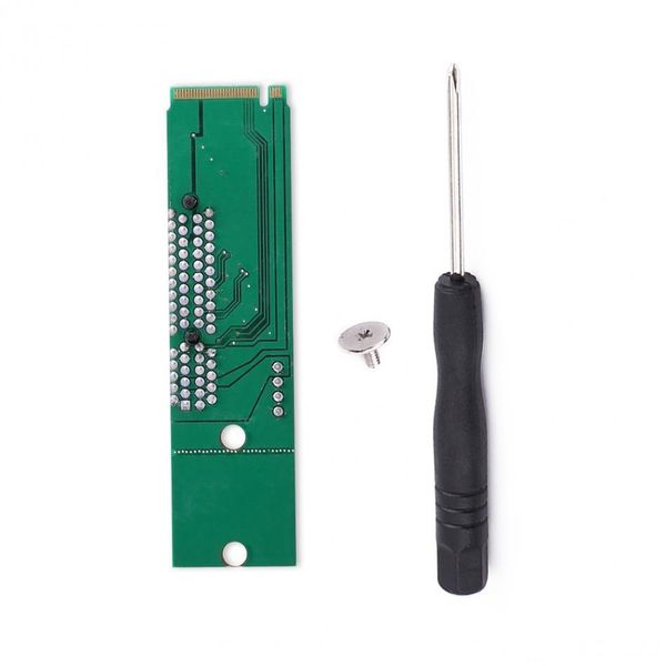 vife m.2 ngff m key male to pci-e x4 female adapter card key power cable with converter card
vife m.2 ngff m key male to pci-e x4 female adapter card key power cable with converter card