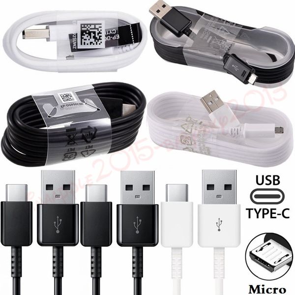 type c micro usb cable 1m 1.2m 1.5m 4ft 5ft fabric cables for samsung s4 s6 s7 edge s8 s9 note 2 4 8 9 htc lg
type c micro usb cable 1m 1.2m 1.5m 4ft 5ft fabric cables for samsung s4 s6 s7 edge s8 s9 note 2 4 8 9 htc lg