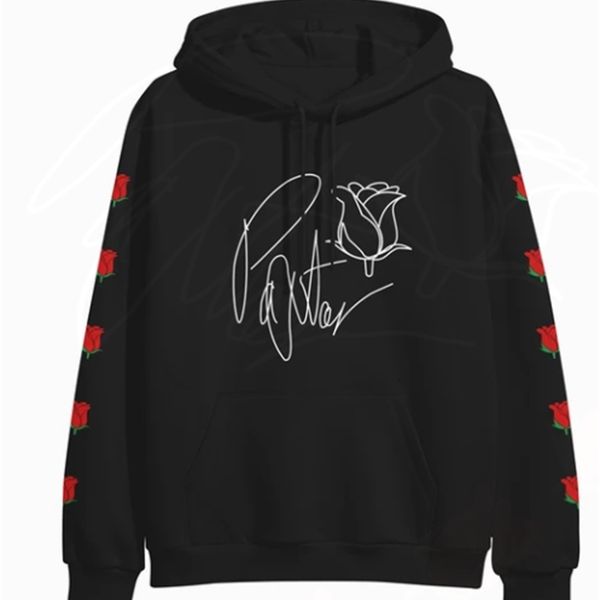 пэйтон moormeier merch женщина мужчины распечатаны 2020 social media stars толстовка брюки набор смешной tshire вершина унисекс tracksuit, Black
пэйтон moormeier merch женщина мужчины распечатаны 2020 social media stars толстовка брюки набор смешной tshire вершина унисекс tracksuit, Black