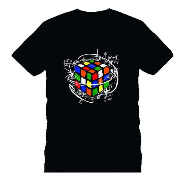 rubikcube rubix funny comical mens kids t shirt tee mashup new 4 2019 mens t shirt summer o neck 100% cotton wholesale
rubikcube rubix funny comical mens kids t shirt tee mashup new 4 2019 mens t shirt summer o neck 100% cotton wholesale