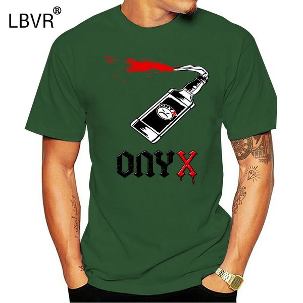 summer 2019 short sleeve plus size onyx men white t-shirt rap tee mad face hip hop fan shirt tee shirt
summer 2019 short sleeve plus size onyx men white t-shirt rap tee mad face hip hop fan shirt tee shirt