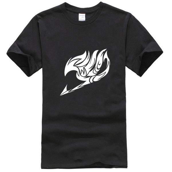 fairy tail t shirt summer women anime t shirts short sleeve o-neck girl t-shirt cartoon female clothing woman tee ot-397
fairy tail t shirt summer women anime t shirts short sleeve o-neck girl t-shirt cartoon female clothing woman tee ot-397