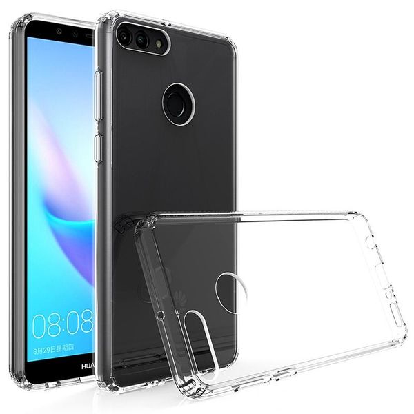 for samsung galaxy s10 s10 plus s10 lite case shockproof case acrylic transparent back cover frame protective phone cover case oppbag
for samsung galaxy s10 s10 plus s10 lite case shockproof case acrylic transparent back cover frame protective phone cover case oppbag
