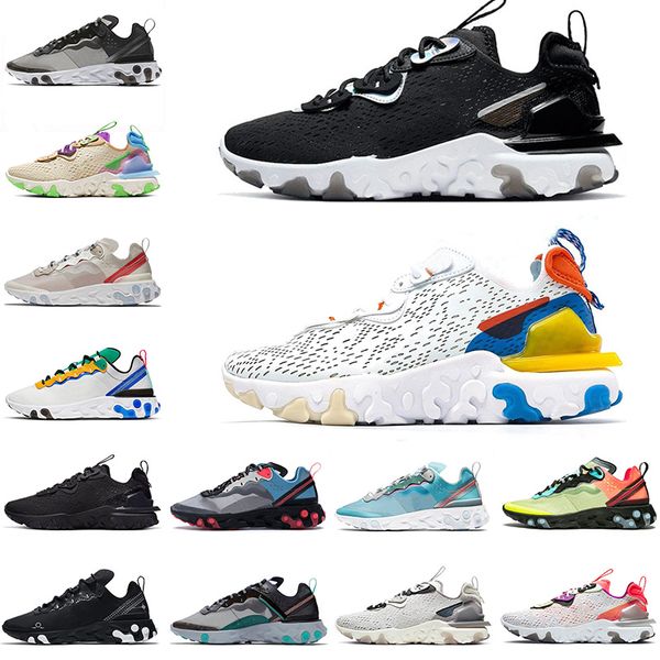 2021 epic react vision element 55 87 running shoes for mens triple white black desert oasis pastel hues womens outdoors sports shoes
2021 epic react vision element 55 87 running shoes for mens triple white black desert oasis pastel hues womens outdoors sports shoes