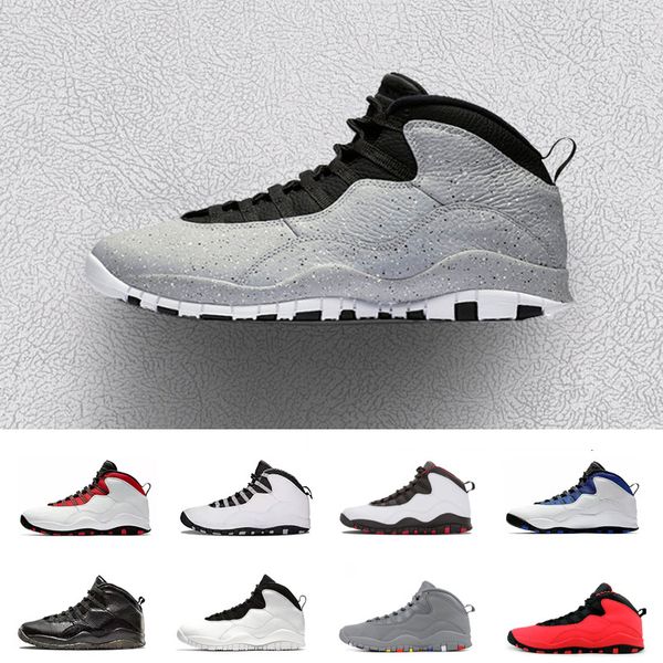 mens 10 10s cement white westbrook cool grey i'm back steel grey basketball shoes men chicago gs fusion red bobcats sports sneakers sho
mens 10 10s cement white westbrook cool grey i'm back steel grey basketball shoes men chicago gs fusion red bobcats sports sneakers sho