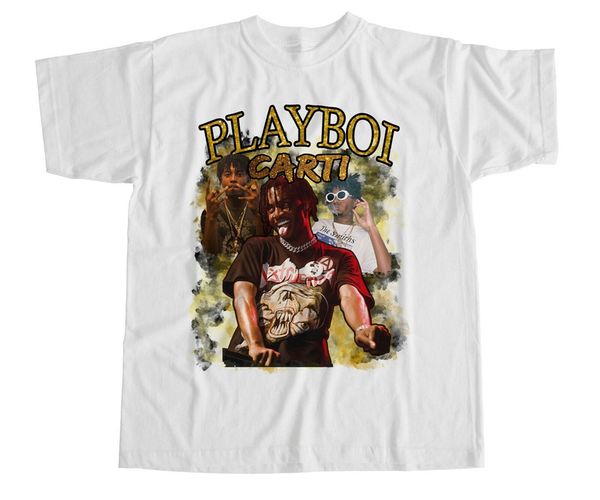 playboi carti футболка luv xo life tee убойный gang hip hop rap new homme plus размер tee shirt
playboi carti футболка luv xo life tee убойный gang hip hop rap new homme plus размер tee shirt