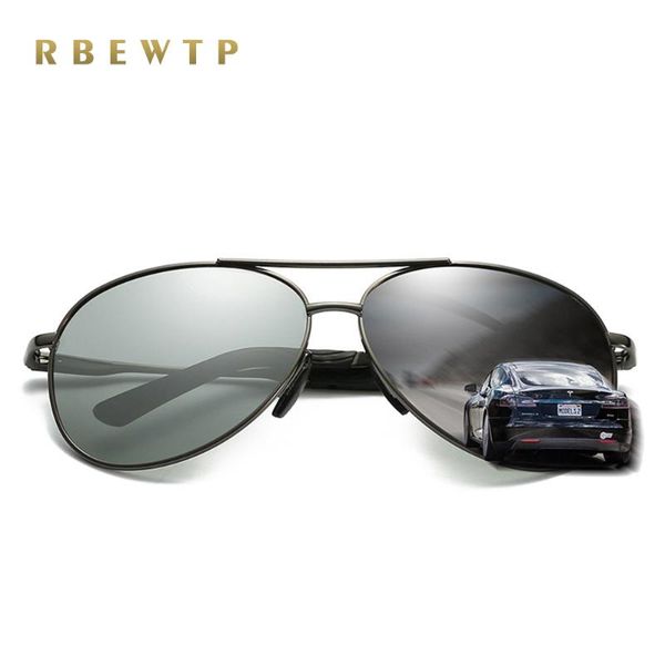 sunglasses rbewtp 2021 lens pochromic sport polarized men driving day and night vision goggles sun glasses eyeglasses 8011, White;black
sunglasses rbewtp 2021 lens pochromic sport polarized men driving day and night vision goggles sun glasses eyeglasses 8011, White;black