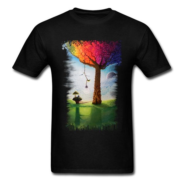 world connection t-shirt 3d picture t shirt men printed clothes black tshirt cotton fabric students tee fashion clothes xl
world connection t-shirt 3d picture t shirt men printed clothes black tshirt cotton fabric students tee fashion clothes xl