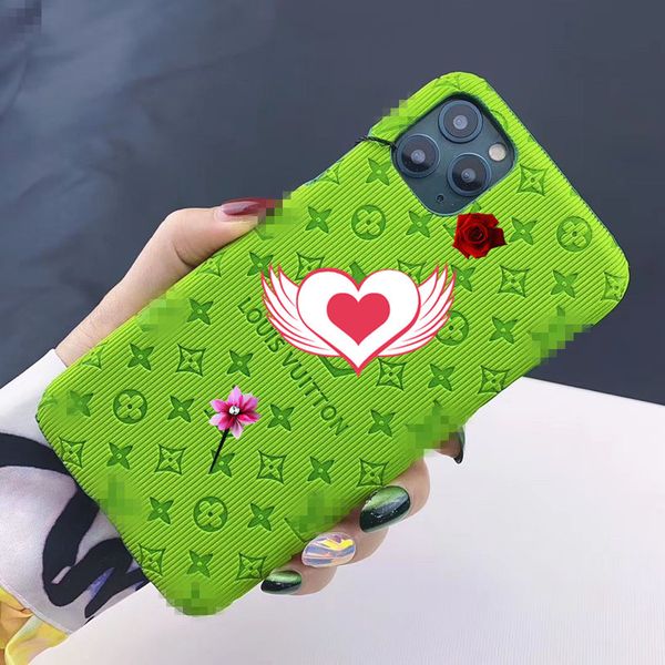 excellent gift for christmas. high-end, shock-proof and drop-proof high-quality mobile phone case, luxurious design, soft and comfortable, l
excellent gift for christmas. high-end, shock-proof and drop-proof high-quality mobile phone case, luxurious design, soft and comfortable, l