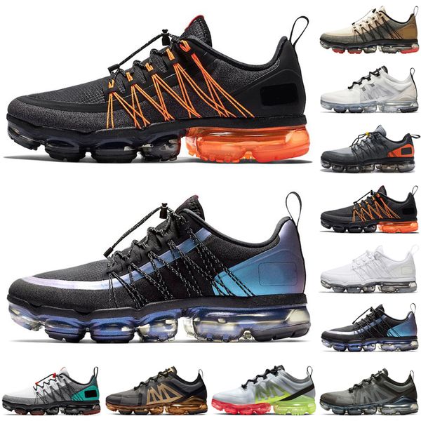 cheap max air vapor utility men women running shoes pale ivory black outdoor mens womens trainers sports sneakers size 36-45
cheap max air vapor utility men women running shoes pale ivory black outdoor mens womens trainers sports sneakers size 36-45