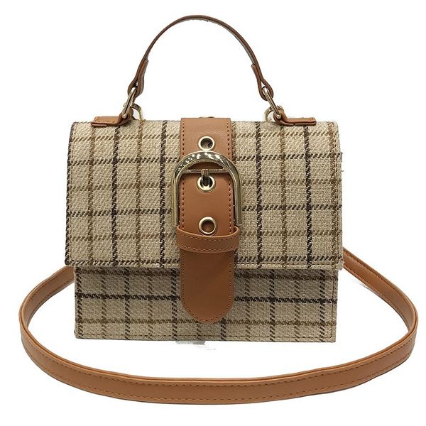 bags for women 2020 female handbags shoulder retro plaid bag crossbody package clutch luxury designer handbags women bags
bags for women 2020 female handbags shoulder retro plaid bag crossbody package clutch luxury designer handbags women bags