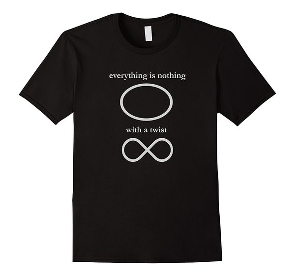 kurt vonnegut everything is nothing t-shirt 2018 summer new brand t shirts men hip hop men t-shirts casual fitness
kurt vonnegut everything is nothing t-shirt 2018 summer new brand t shirts men hip hop men t-shirts casual fitness
