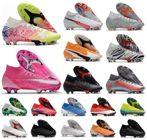 2021 superfly vii 7 360 elite se fg cr7 rosa panther ronaldo mens boys soccer shoes football boots cleats us3-11
2021 superfly vii 7 360 elite se fg cr7 rosa panther ronaldo mens boys soccer shoes football boots cleats us3-11