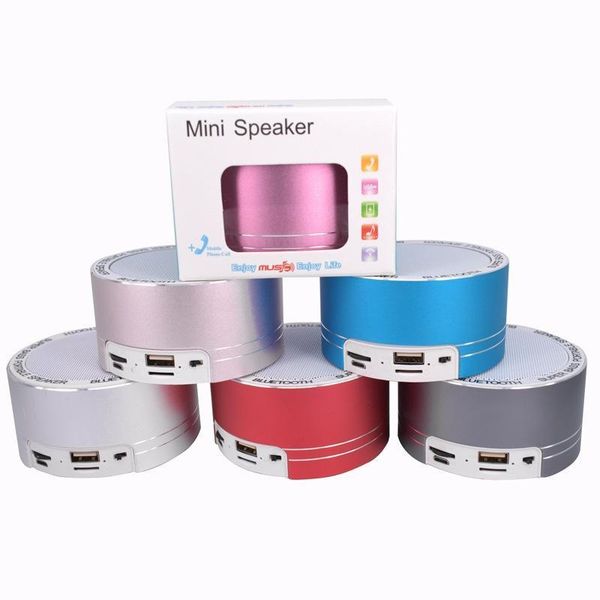a11 cylinder mini wireless bluetooth 2.1 speaker portable subwoofer for stereo fm radio tf card handsspeaker calling speakers
a11 cylinder mini wireless bluetooth 2.1 speaker portable subwoofer for stereo fm radio tf card handsspeaker calling speakers