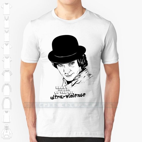 alex - заводной апельсин настраиваемый дизайн печати для мужчин женщины хлопок new cool тройника рубашки большого размера 6xl alex aclockwor
alex - заводной апельсин настраиваемый дизайн печати для мужчин женщины хлопок new cool тройника рубашки большого размера 6xl alex aclockwor