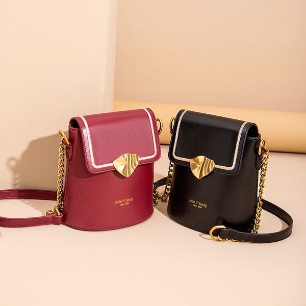 small bucket bags for women 2020 summer crossbody bags lady travel purses and handbags female shoulder messenger bag
small bucket bags for women 2020 summer crossbody bags lady travel purses and handbags female shoulder messenger bag