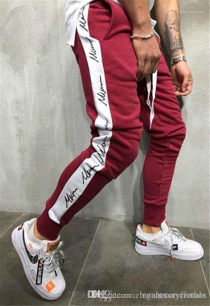 дизайнер jogger slim fit подростковая одежда брюки карандаш осень зима мужчины hiphop street casual, Black
дизайнер jogger slim fit подростковая одежда брюки карандаш осень зима мужчины hiphop street casual, Black