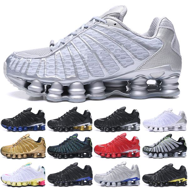 2020 orange silver black bule tl mens running shoes breathable sneakers black white outdoor walking sports chaussures r4 trainers
2020 orange silver black bule tl mens running shoes breathable sneakers black white outdoor walking sports chaussures r4 trainers