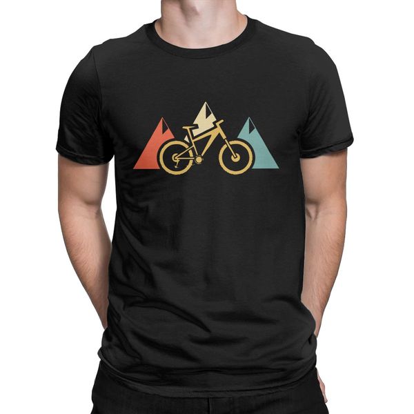 mountain bike retro style graphic t-shirt for men funny bicycle cool pure cotton tee shirt o neck short sleeve t shirt plus size
mountain bike retro style graphic t-shirt for men funny bicycle cool pure cotton tee shirt o neck short sleeve t shirt plus size