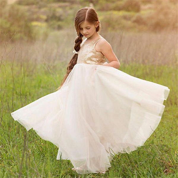 flower girl dress backless sleeveless first holy communion dresses for girls elegant o-neck sequined christmas ball gowns, Red;yellow
flower girl dress backless sleeveless first holy communion dresses for girls elegant o-neck sequined christmas ball gowns, Red;yellow