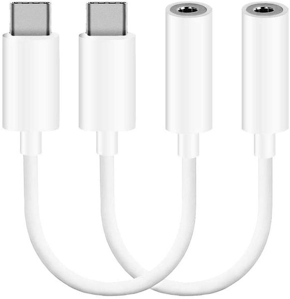 usb 3.1 type c earphone adapter to 3.5mm jack earphone audio conversion headphone plug covertor adapter for samsung xiaomi smart phone
usb 3.1 type c earphone adapter to 3.5mm jack earphone audio conversion headphone plug covertor adapter for samsung xiaomi smart phone