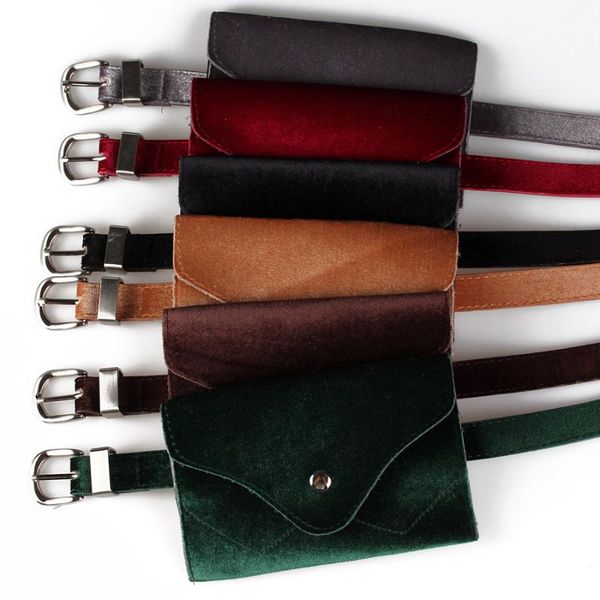 vintage velvet hand-ba for women pu leather belt narrow waistband girls corset waist belt ceinture femme cinto feminino, Black;brown
vintage velvet hand-ba for women pu leather belt narrow waistband girls corset waist belt ceinture femme cinto feminino, Black;brown