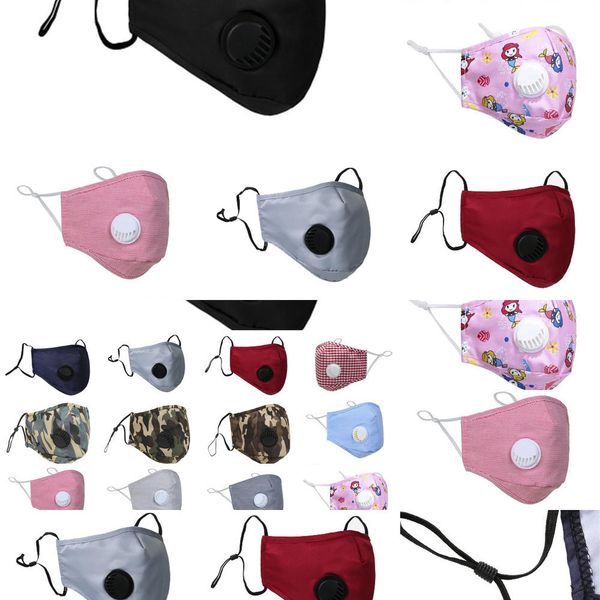 face designer mask mouth face mask er pm2.5 dustproof anti-l washable reusable ice silk co jf4s 15jq1
face designer mask mouth face mask er pm2.5 dustproof anti-l washable reusable ice silk co jf4s 15jq1