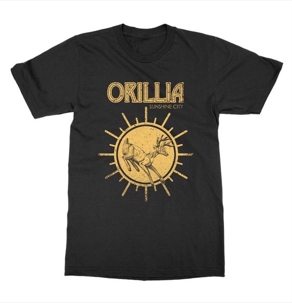 2019 new men's orillia ontario t-shirt cottage country cabin canada vacation camp lodge tee shirt
2019 new men's orillia ontario t-shirt cottage country cabin canada vacation camp lodge tee shirt