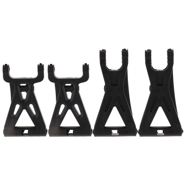 передняя и задняя подвески нижняя кронштейны для wltoys a959 a969 a979 rc автомобилей багги
передняя и задняя подвески нижняя кронштейны для wltoys a959 a969 a979 rc автомобилей багги