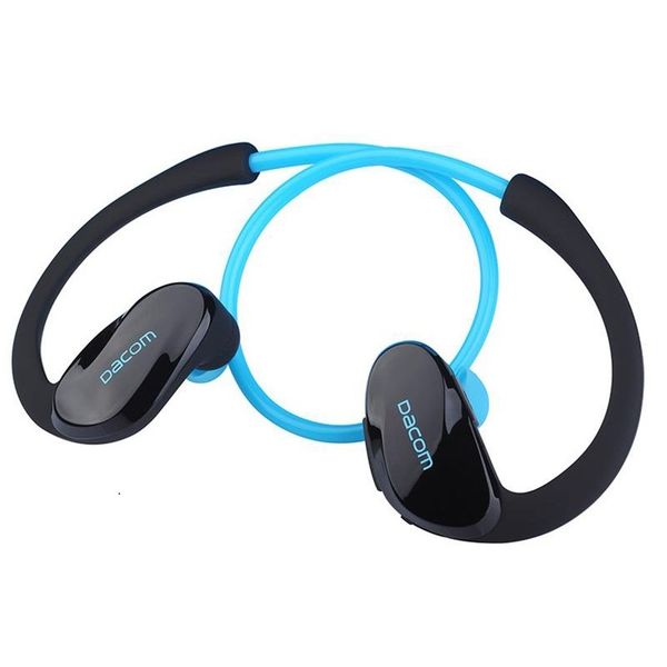 original dacom athlete bluetooth headset g05 wireless headphones sports running stereo earphone with bluetooth v4.1 microphone
original dacom athlete bluetooth headset g05 wireless headphones sports running stereo earphone with bluetooth v4.1 microphone