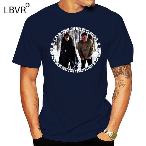 sopranos chriser paulie unofficial lost in the wood adults kids t-shirt
sopranos chriser paulie unofficial lost in the wood adults kids t-shirt