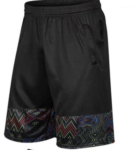 trousers sports drawstring relaxed decorative pattern sports homme clothing polka dot print basketball shorts knee length training loose, White;black
trousers sports drawstring relaxed decorative pattern sports homme clothing polka dot print basketball shorts knee length training loose, White;black