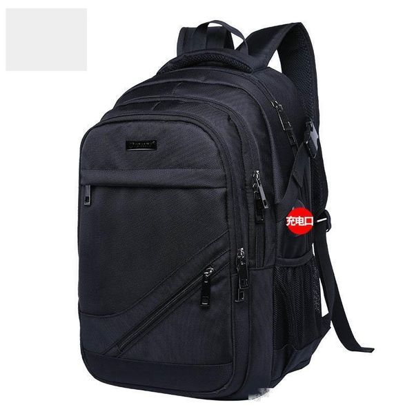 17.3 inch computer backpack waterproof backpack multifunctional backpack large capacity rucksack school bags outdoor travel rucksack new
17.3 inch computer backpack waterproof backpack multifunctional backpack large capacity rucksack school bags outdoor travel rucksack new