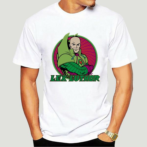 lex luthor t shirtharajuku streetwear shirt mencomics villians superman superfriends black cotton dco560-0753a
lex luthor t shirtharajuku streetwear shirt mencomics villians superman superfriends black cotton dco560-0753a