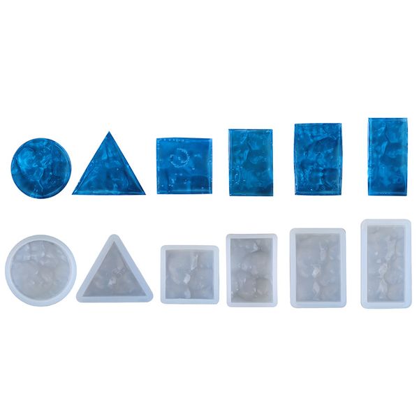 water pipple pendant silicone mold handmade diy jewelry making epoxy resin molds water lines grain gem pendant resin casting mould
water pipple pendant silicone mold handmade diy jewelry making epoxy resin molds water lines grain gem pendant resin casting mould