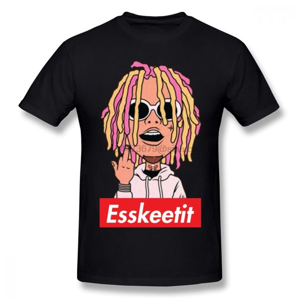 lil pump rap men t shirt dropshipping funny oversize cotton short sleeve custom funny t-shirts
lil pump rap men t shirt dropshipping funny oversize cotton short sleeve custom funny t-shirts