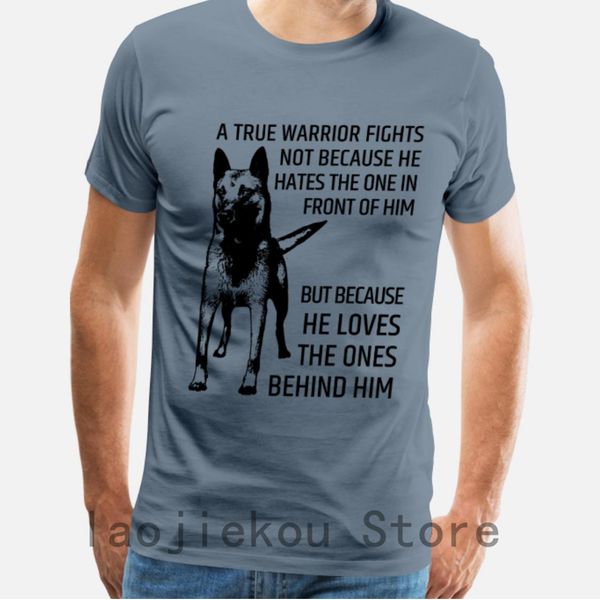 2019 summer funny print men t shirt women cool t-shirts belgian shepherd malinois shirts new fashion tshirt
2019 summer funny print men t shirt women cool t-shirts belgian shepherd malinois shirts new fashion tshirt